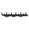 ALLMAKES 56041476AA Ignition Coil